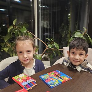 KREIRAMO SIMBOL KRALJEVSKIH ODAJA (41)