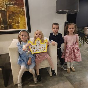 KREIRAMO SIMBOL KRALJEVSKIH ODAJA (42)