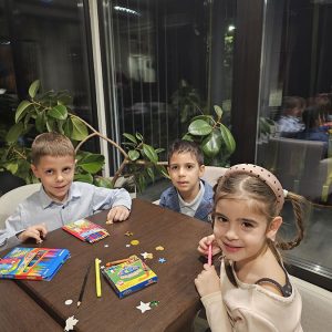 KREIRAMO SIMBOL KRALJEVSKIH ODAJA (44)