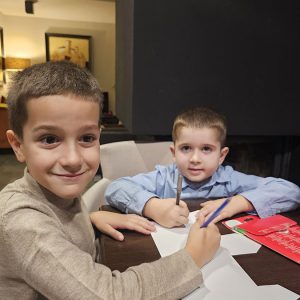 KREIRAMO SIMBOL KRALJEVSKIH ODAJA (45)