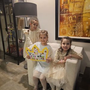 KREIRAMO SIMBOL KRALJEVSKIH ODAJA (46)