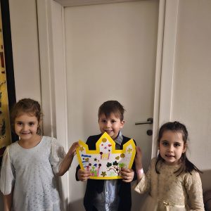 KREIRAMO SIMBOL KRALJEVSKIH ODAJA (48)