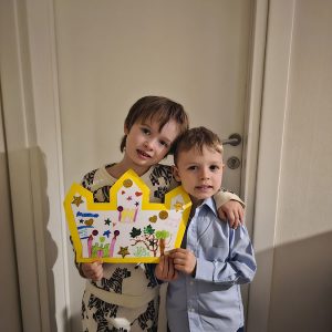 KREIRAMO SIMBOL KRALJEVSKIH ODAJA (49)