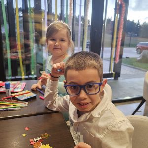 KREIRAMO SIMBOL KRALJEVSKIH ODAJA (5)