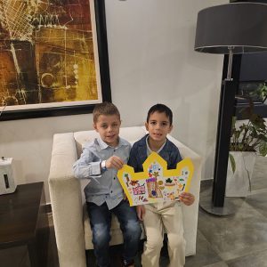 KREIRAMO SIMBOL KRALJEVSKIH ODAJA (50)