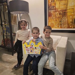 KREIRAMO SIMBOL KRALJEVSKIH ODAJA (52)