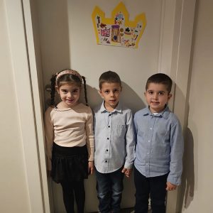 KREIRAMO SIMBOL KRALJEVSKIH ODAJA (53)