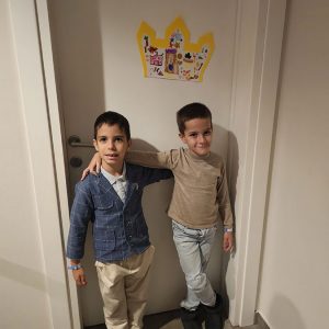 KREIRAMO SIMBOL KRALJEVSKIH ODAJA (54)