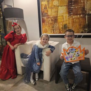 KREIRAMO SIMBOL KRALJEVSKIH ODAJA (6)