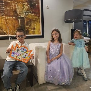 KREIRAMO SIMBOL KRALJEVSKIH ODAJA (7)