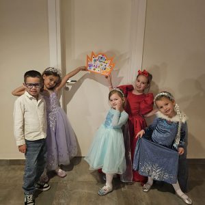 KREIRAMO SIMBOL KRALJEVSKIH ODAJA (8)