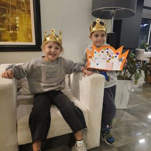 KREIRAMO SIMBOL KRALJEVSKIH ODAJA (9)