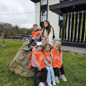 MIR, RADOST I HARMONIJA BORAVKA U PRIRODI (11)