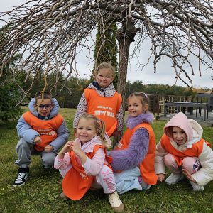 MIR, RADOST I HARMONIJA BORAVKA U PRIRODI (12)