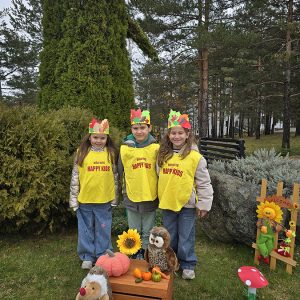 MIR, RADOST I HARMONIJA BORAVKA U PRIRODI (13)