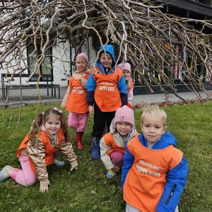 MIR, RADOST I HARMONIJA BORAVKA U PRIRODI (14)