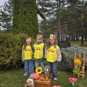 MIR, RADOST I HARMONIJA BORAVKA U PRIRODI (15)