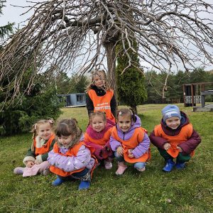 MIR, RADOST I HARMONIJA BORAVKA U PRIRODI (16)