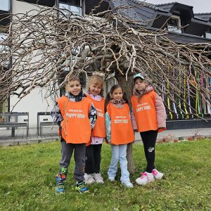 MIR, RADOST I HARMONIJA BORAVKA U PRIRODI (18)