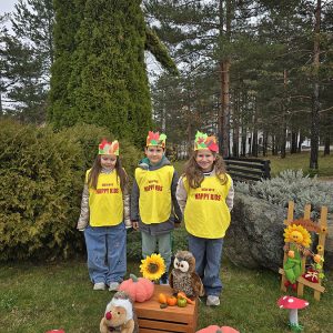 MIR, RADOST I HARMONIJA BORAVKA U PRIRODI (20)