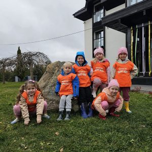 MIR, RADOST I HARMONIJA BORAVKA U PRIRODI (22)