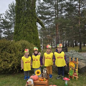 MIR, RADOST I HARMONIJA BORAVKA U PRIRODI (24)