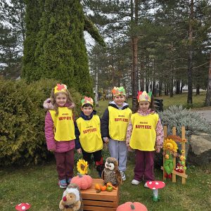 MIR, RADOST I HARMONIJA BORAVKA U PRIRODI (28)