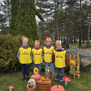 MIR, RADOST I HARMONIJA BORAVKA U PRIRODI (29)