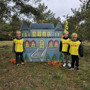 MIR, RADOST I HARMONIJA BORAVKA U PRIRODI (33)