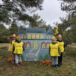 MIR, RADOST I HARMONIJA BORAVKA U PRIRODI (34)