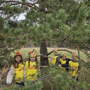 MIR, RADOST I HARMONIJA BORAVKA U PRIRODI (35)