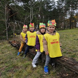 MIR, RADOST I HARMONIJA BORAVKA U PRIRODI (36)