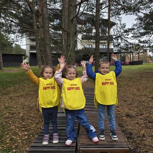 MIR, RADOST I HARMONIJA BORAVKA U PRIRODI (37)