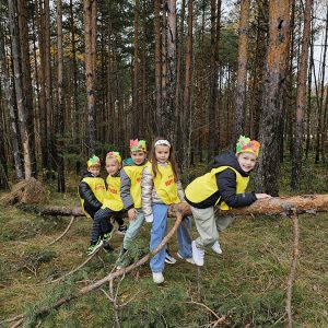 MIR, RADOST I HARMONIJA BORAVKA U PRIRODI (39)