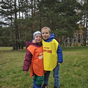 MIR, RADOST I HARMONIJA BORAVKA U PRIRODI (40)