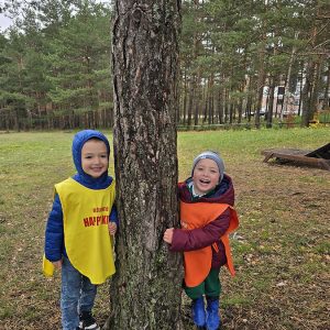 MIR, RADOST I HARMONIJA BORAVKA U PRIRODI (42)