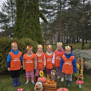 MIR, RADOST I HARMONIJA BORAVKA U PRIRODI (44)