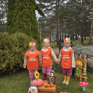 MIR, RADOST I HARMONIJA BORAVKA U PRIRODI (46)