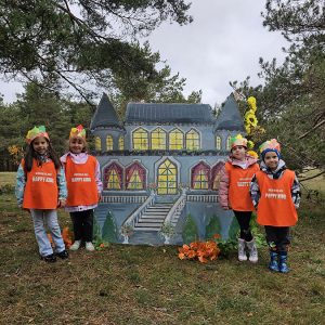 MIR, RADOST I HARMONIJA BORAVKA U PRIRODI (47)