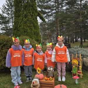 MIR, RADOST I HARMONIJA BORAVKA U PRIRODI (48)