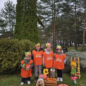 MIR, RADOST I HARMONIJA BORAVKA U PRIRODI (51)