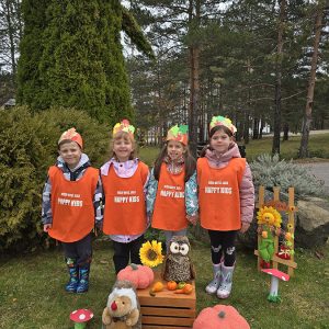 MIR, RADOST I HARMONIJA BORAVKA U PRIRODI (53)