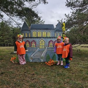 MIR, RADOST I HARMONIJA BORAVKA U PRIRODI (56)