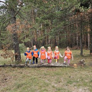 MIR, RADOST I HARMONIJA BORAVKA U PRIRODI (58)