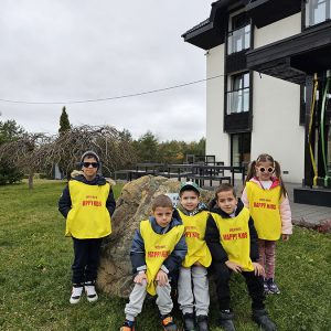 MIR, RADOST I HARMONIJA BORAVKA U PRIRODI (6)