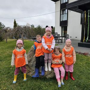 MIR, RADOST I HARMONIJA BORAVKA U PRIRODI (7)