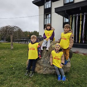 MIR, RADOST I HARMONIJA BORAVKA U PRIRODI (8)