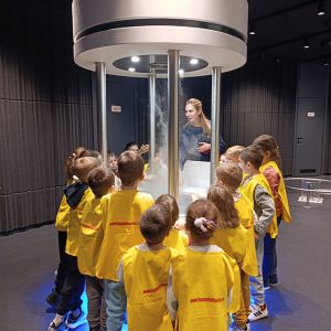 PALATA NAUKE HK1 (10)