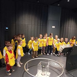 PALATA NAUKE HK1 (11)