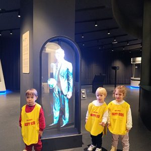 PALATA NAUKE HK1 (12)